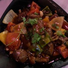 Lang Ngon Vietnamese Cuisine Restaurant User Photo