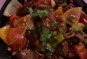 Lang Ngon Vietnamese Cuisine Restaurant User Photo