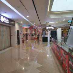 花miao鲜花饼店(花之城店) 여행 사진