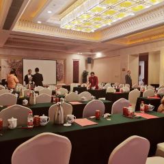 SHANXI HOTEL·Restaurant User Photo