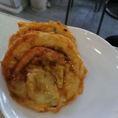 三亚正宗抱罗粉店 User Photo