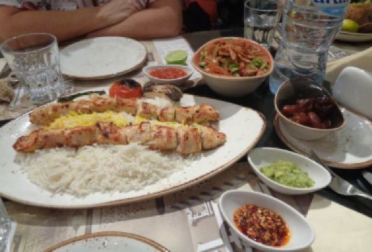 \[food\] 用户食物照片 2（direct）