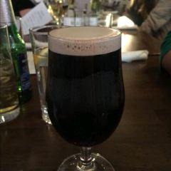 Boco User Photo