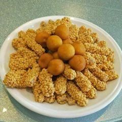 聚鑫源饭店 User Photo