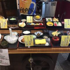 神戸牛ステーキ あぶり肉工房 和黒 北野坂本店 User Photo