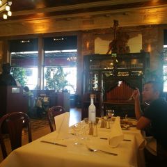 Brasserie Georges User Photo