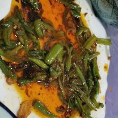 蜀汉饭店 ảnh của người dùng