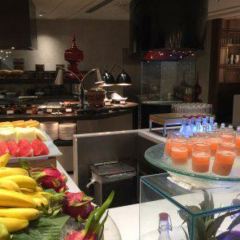 Lemon Garden 2Go User Photo