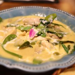 MeiTai Thai Restaurant User Photo