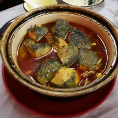 Fuxing (wenchang) User Photo