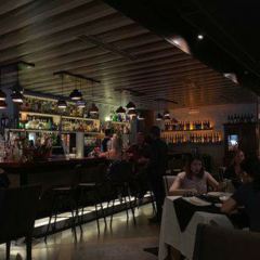 ZENZERO Restaurant & Wine Bar 여행 사진