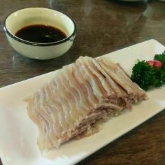 七寶老飯店 User Photo