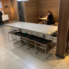 McDonald's (kuanchengwanda) 여행 사진