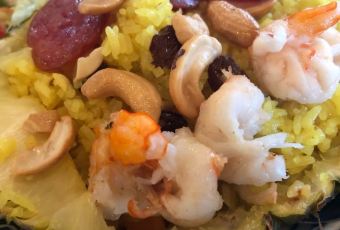 Ban Khun Mae User Photo