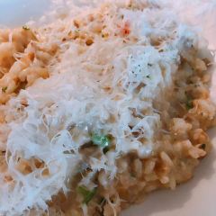 Vapiano User Photo