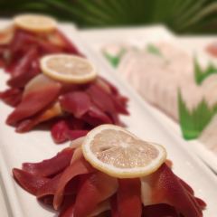 C&D Hotel Xiamen Lv Ting Buffet User Photo