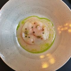 Marv & Ben User Photo