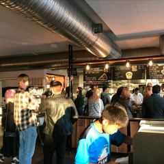 Warpigs張用戶圖片