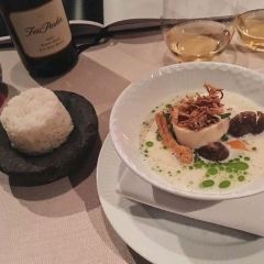 Kiin Kiin張用戶圖片