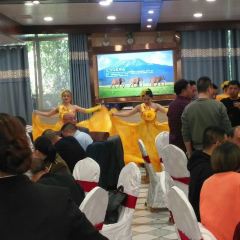 Wangjiangge Private Home Cuisine ảnh của người dùng