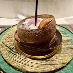 潮州御酒店·御膳乐府 User Photo