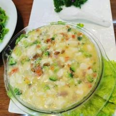 ba mu xuan User Photo