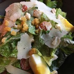 Cocotte Farm Roast & Winery User Photo