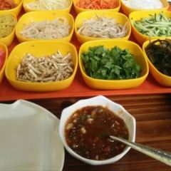 丝味园丝娃娃 User Photo