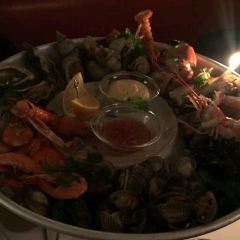 Zahida張用戶圖片