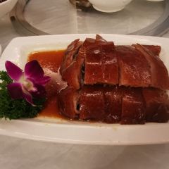 Zhu Zai Ji Shi Fu (Jiangnan Avenue) 여행 사진