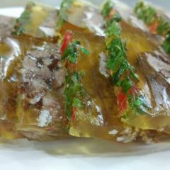 Islam Food Since 1950 여행 사진