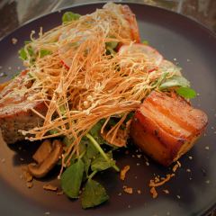 Helix Bar & Dining User Photo