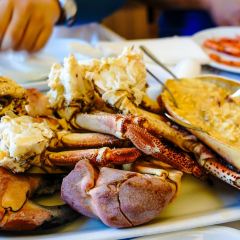 Cervejaria Ramiro User Photo