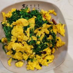 金秋食府 User Photo