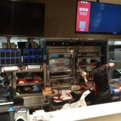KFC (ximei) 여행 사진
