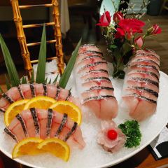 榮悅薈洋房火鍋張用戶圖片