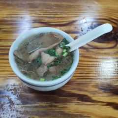 有间饭店 User Photo