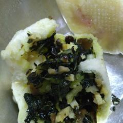 蠻好閣包子鋪（舊學前店）張用戶圖片