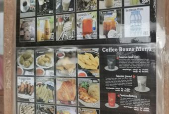 Macehat Coffee user photo