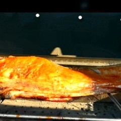 食打實後村菜張用戶圖片