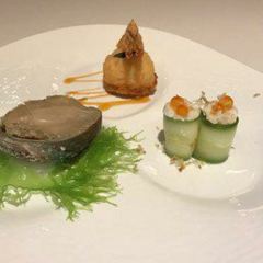 麗軒張用戶圖片