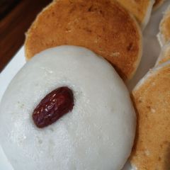 土王府 User Photo