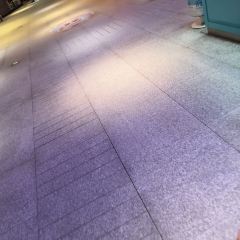 LE KAI SA BI SA DA YUE CHENG DIAN User Photo