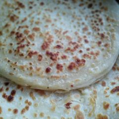 HENANSHIFU User Photo