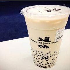 50 Lan ( Sanduo Zhonghua ) User Photo