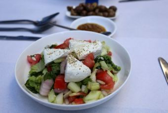 Restaurant  beldi Bab Ssour User Photo