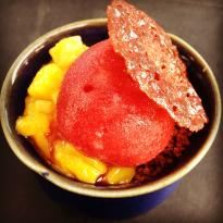 Merah Putih User Photo