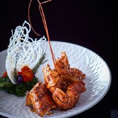 Hai Yan 여행 사진