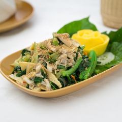Kualao Restaurant 여행 사진