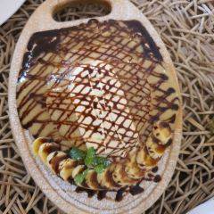 Fresh Fruit Factory User Photo